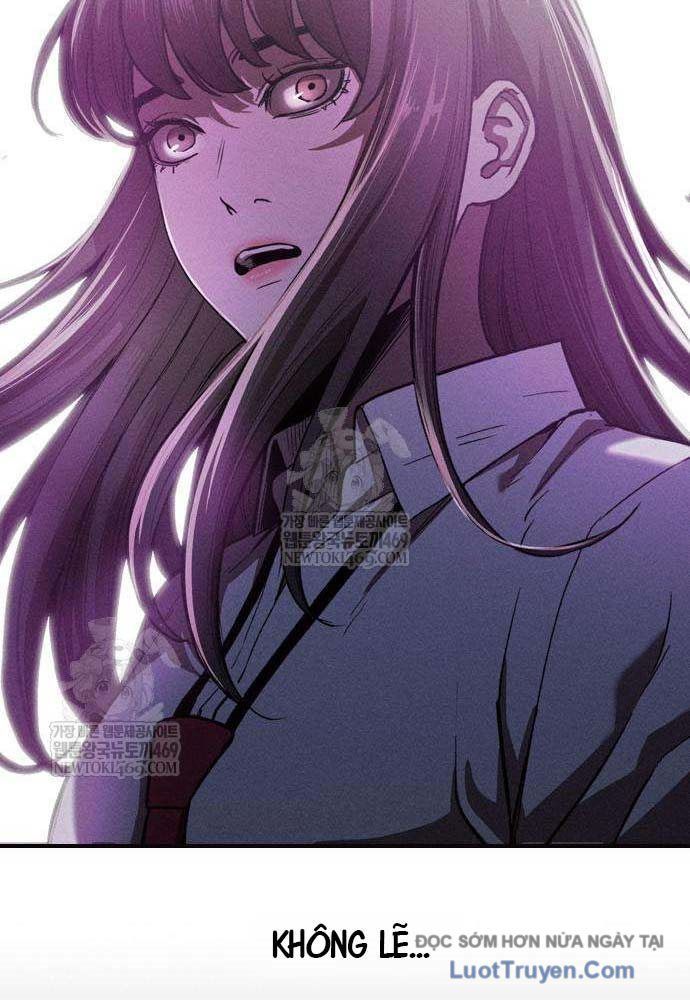 Nợ Máu Chapter 2 - 150