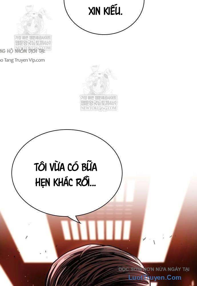 Nợ Máu Chapter 2 - 16