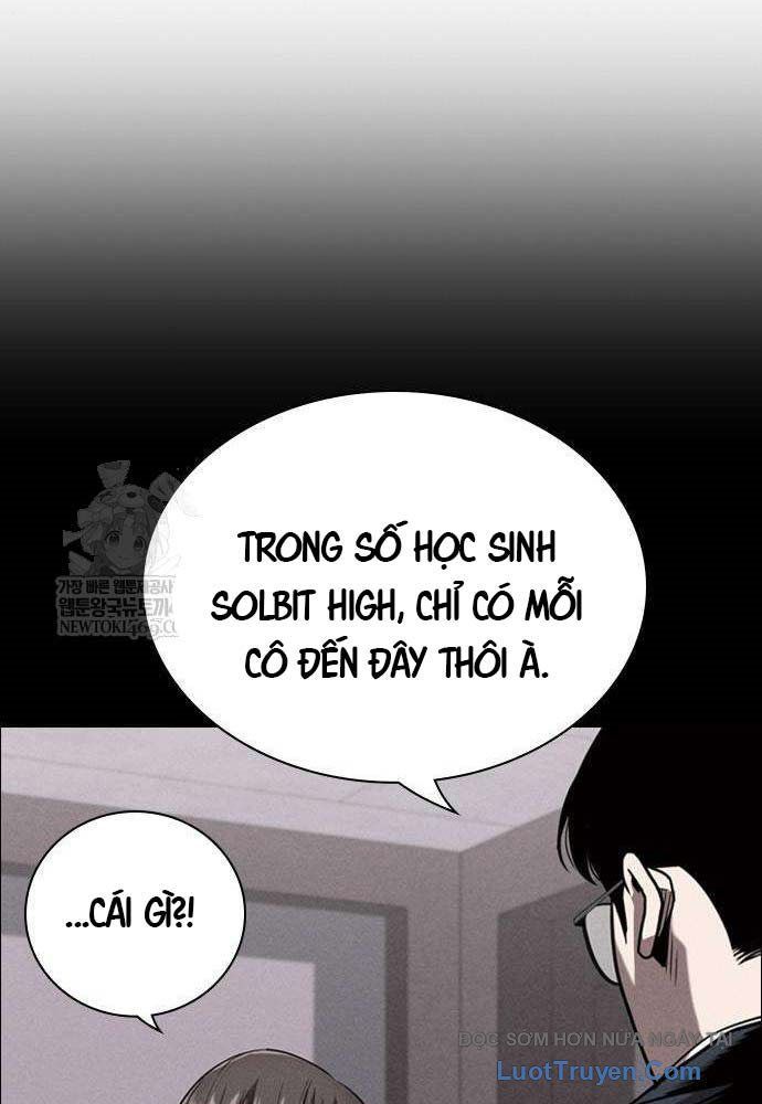 Nợ Máu Chapter 2 - 151