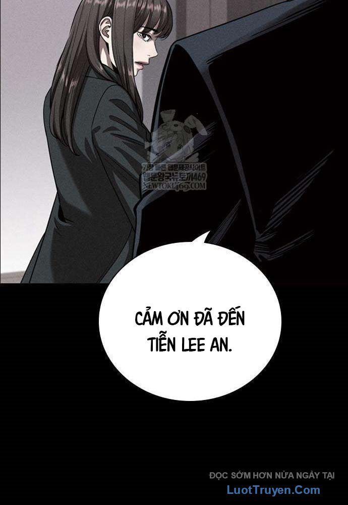 Nợ Máu Chapter 2 - 152