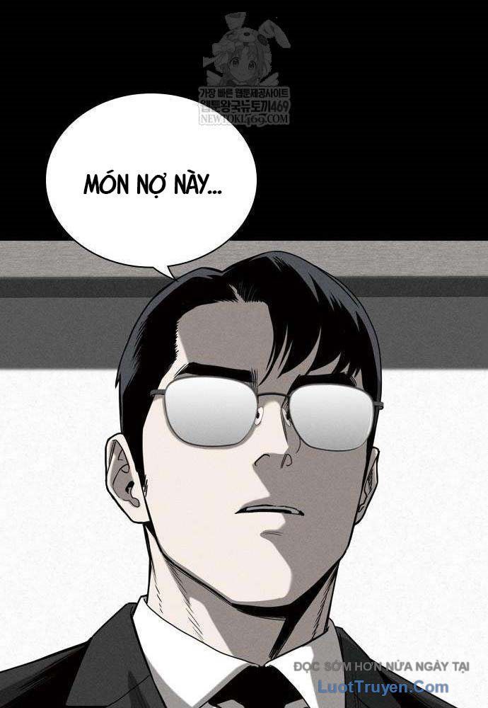 Nợ Máu Chapter 2 - 153