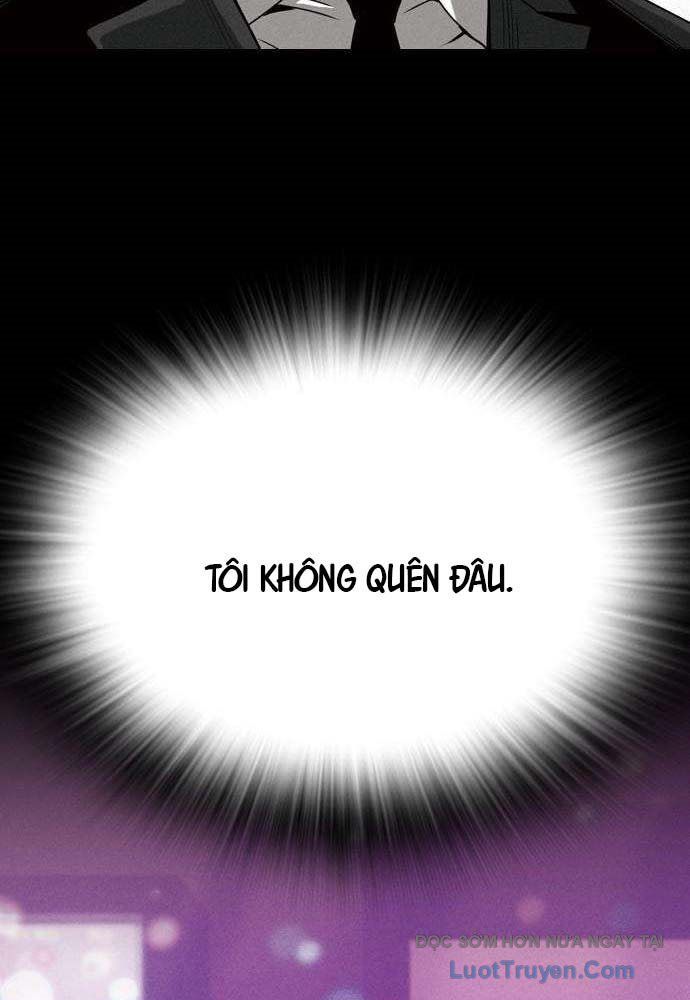 Nợ Máu Chapter 2 - 154