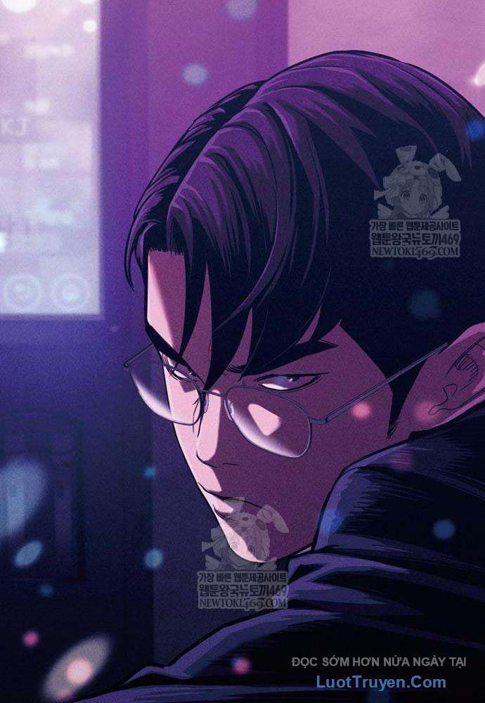 Nợ Máu Chapter 2 - 155