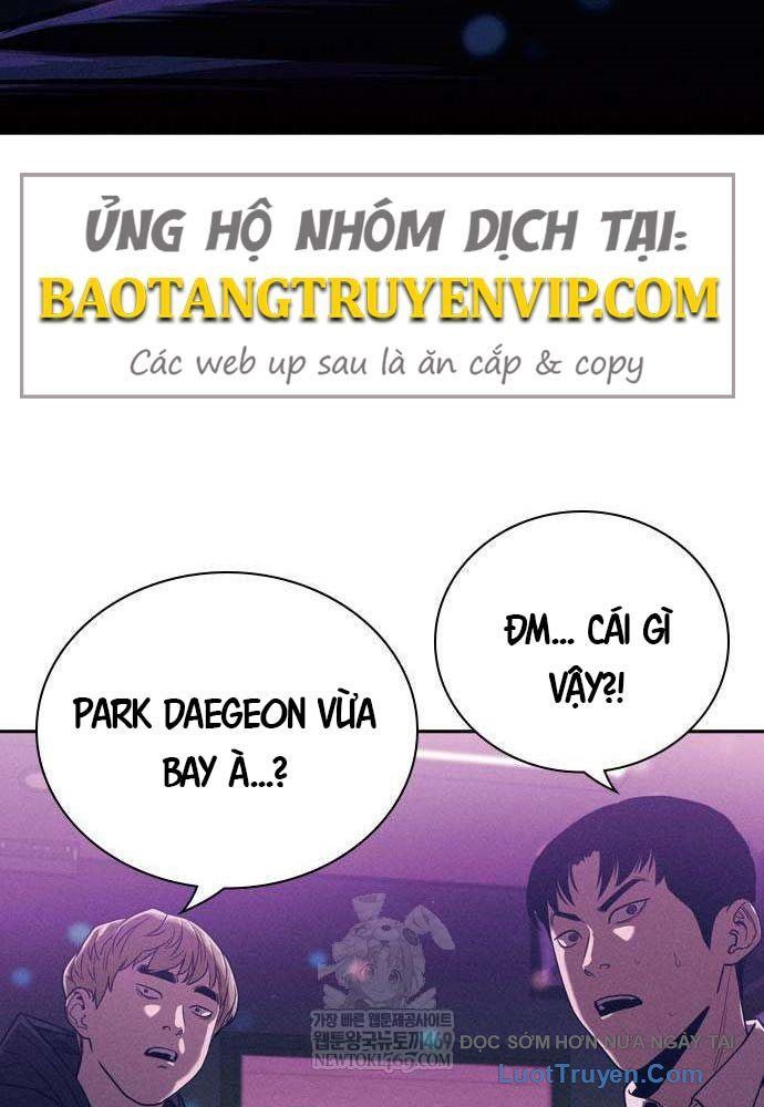 Nợ Máu Chapter 2 - 156