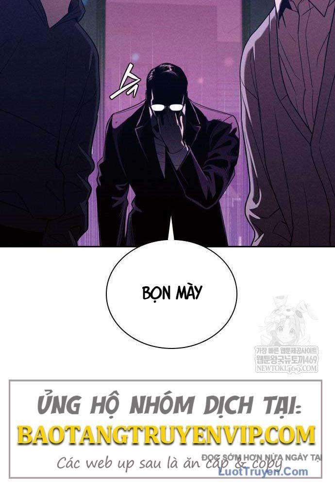 Nợ Máu Chapter 2 - 157