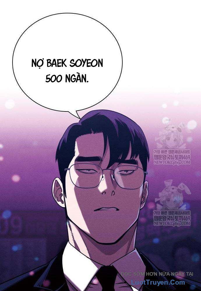 Nợ Máu Chapter 2 - 158