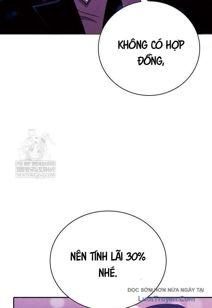 Nợ Máu Chapter 2 - 159