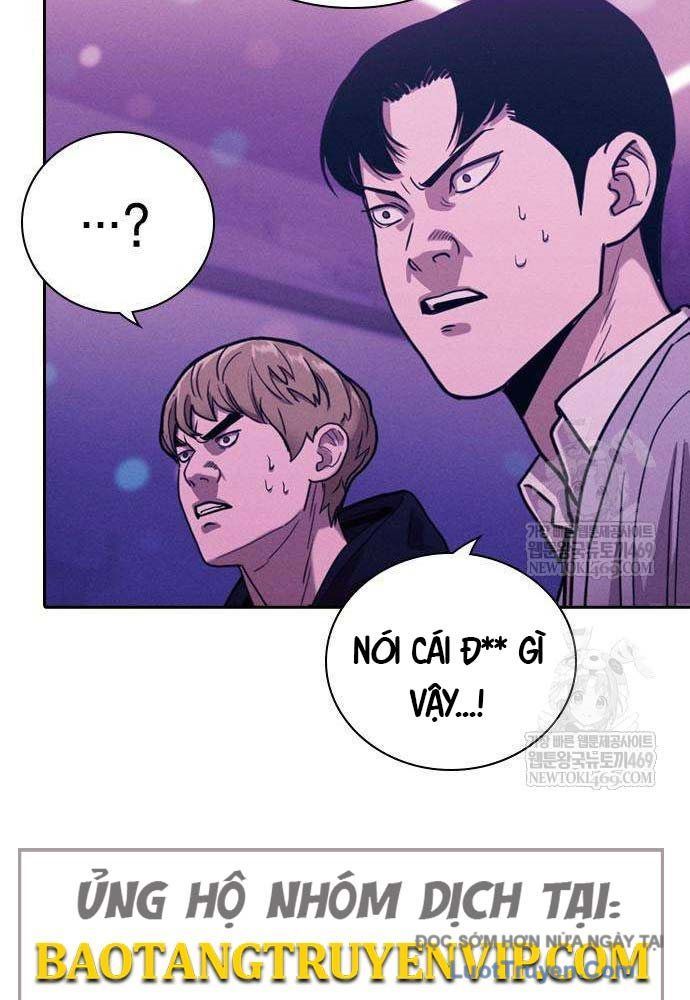 Nợ Máu Chapter 2 - 160