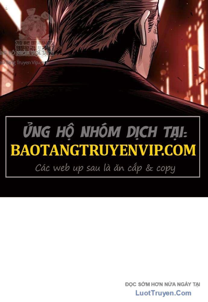 Nợ Máu Chapter 2 - 17