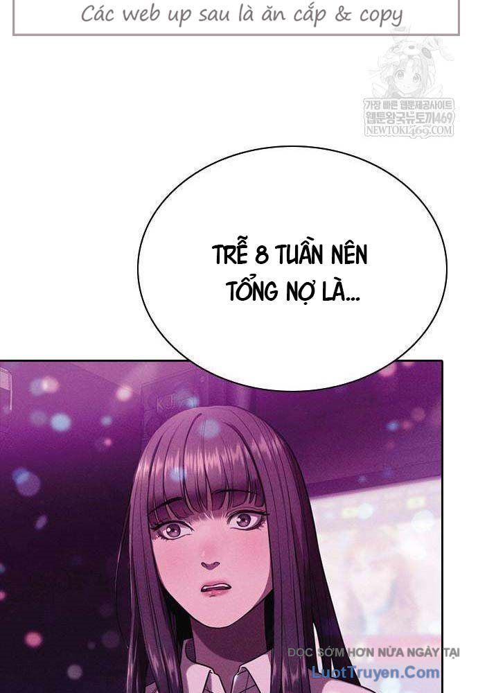 Nợ Máu Chapter 2 - 161