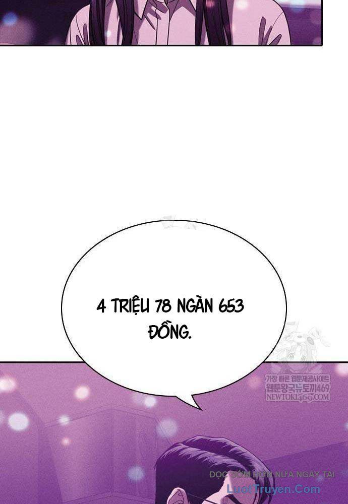 Nợ Máu Chapter 2 - 162