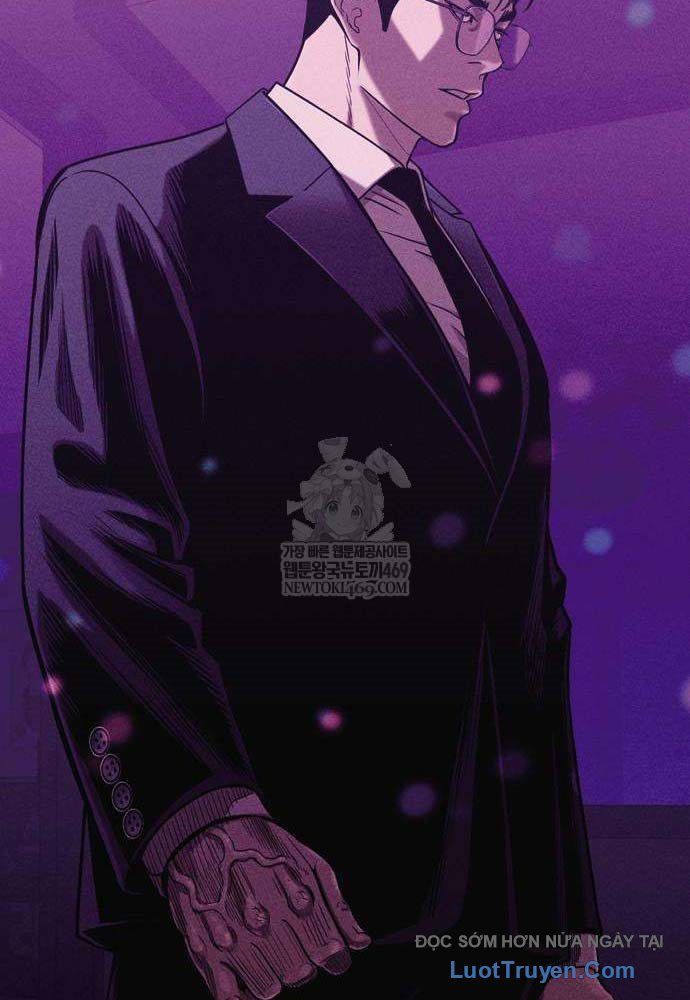 Nợ Máu Chapter 2 - 163