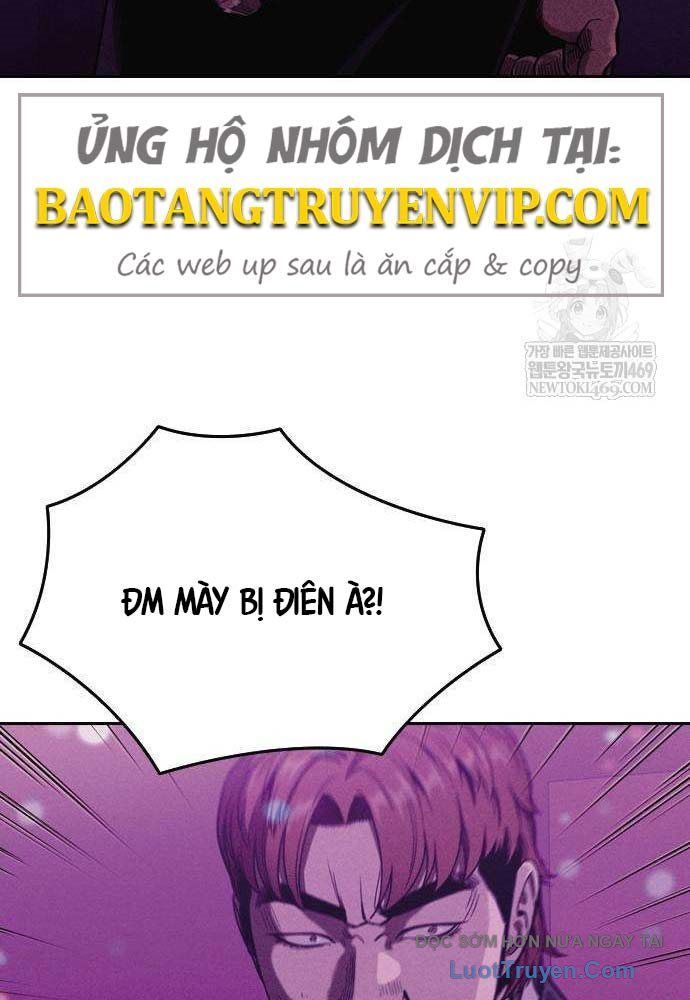 Nợ Máu Chapter 2 - 164