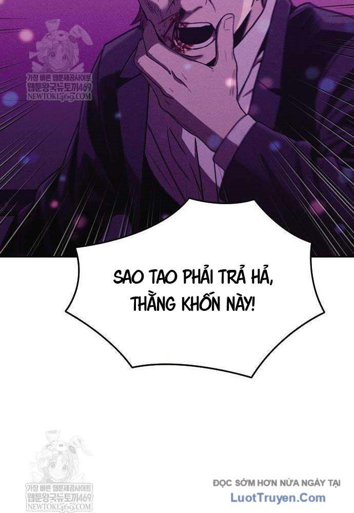 Nợ Máu Chapter 2 - 165