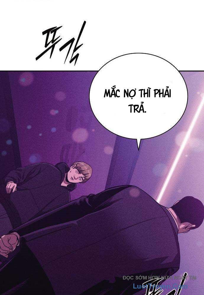 Nợ Máu Chapter 2 - 166