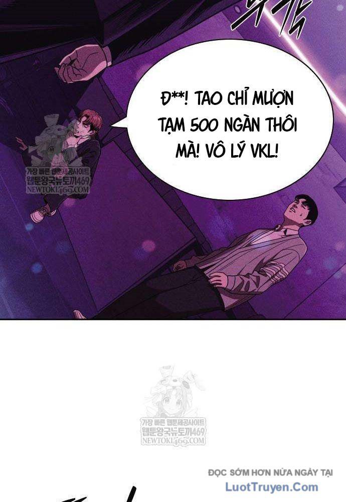 Nợ Máu Chapter 2 - 167