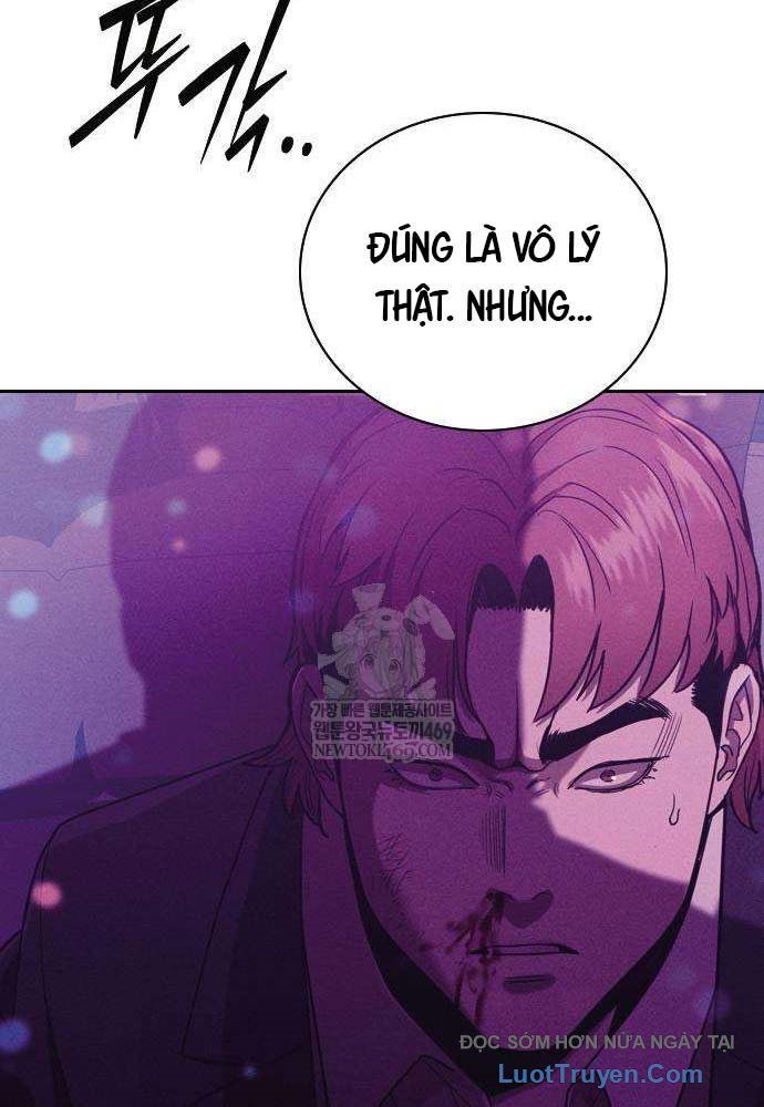 Nợ Máu Chapter 2 - 168