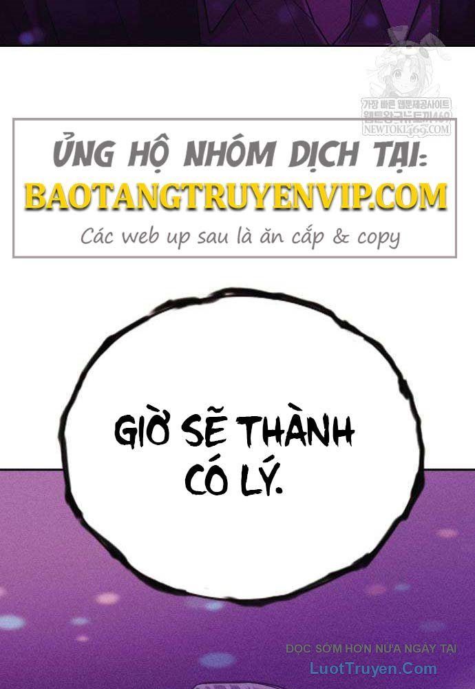 Nợ Máu Chapter 2 - 169