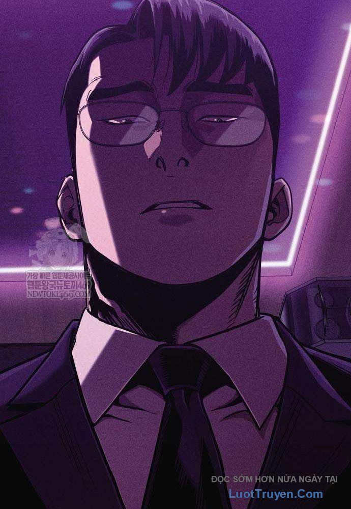 Nợ Máu Chapter 2 - 170