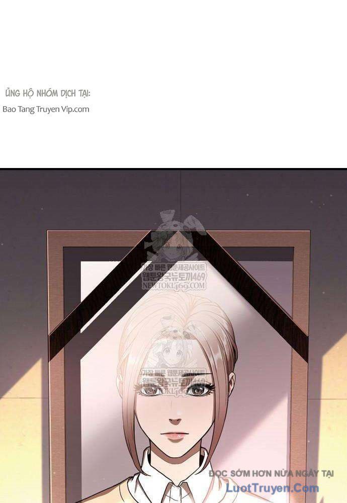 Nợ Máu Chapter 2 - 18