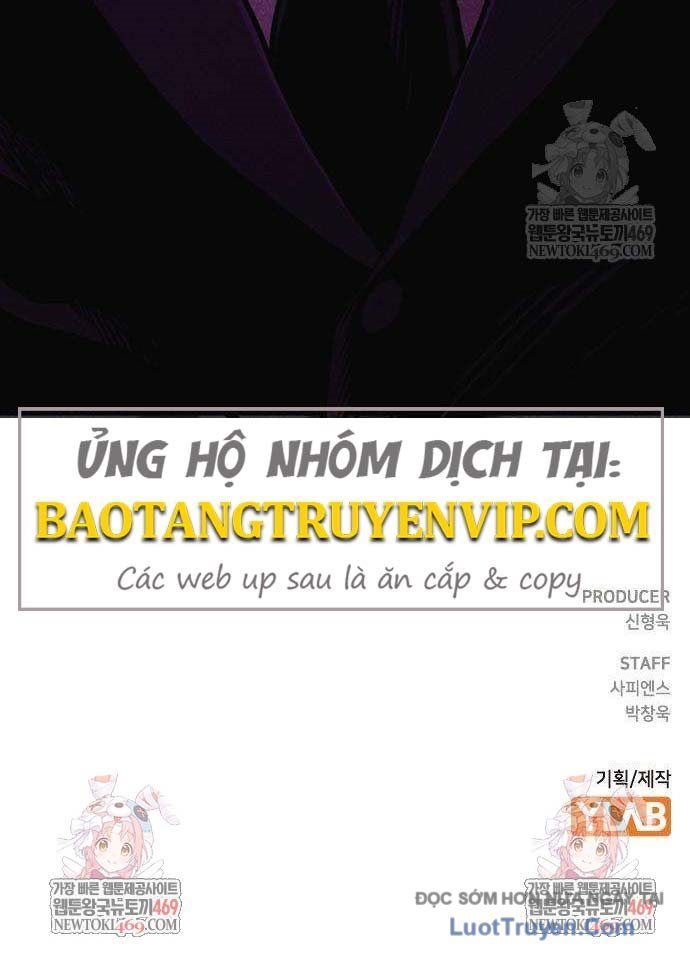 Nợ Máu Chapter 2 - 171