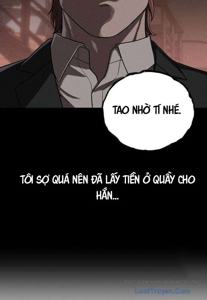 Nợ Máu Chapter 2 - 172