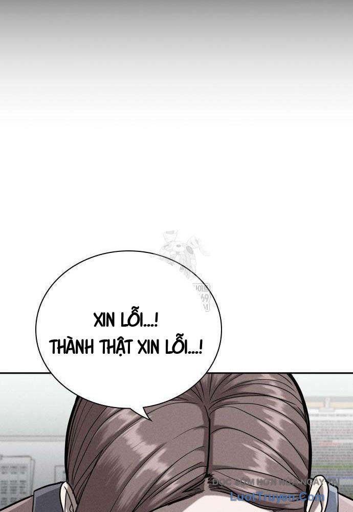 Nợ Máu Chapter 2 - 173