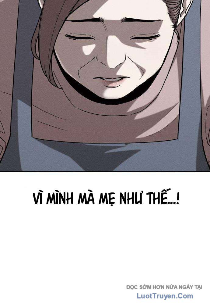 Nợ Máu Chapter 2 - 174