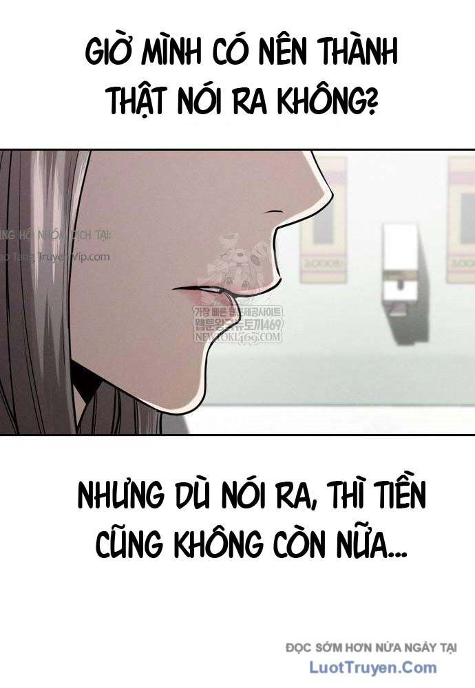 Nợ Máu Chapter 2 - 175