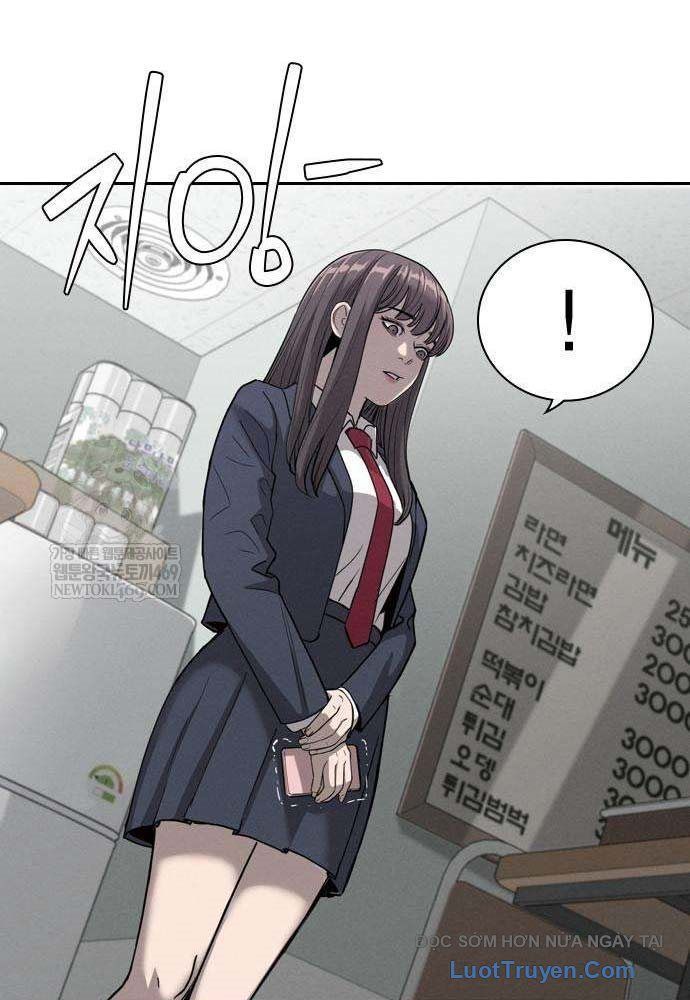 Nợ Máu Chapter 2 - 176