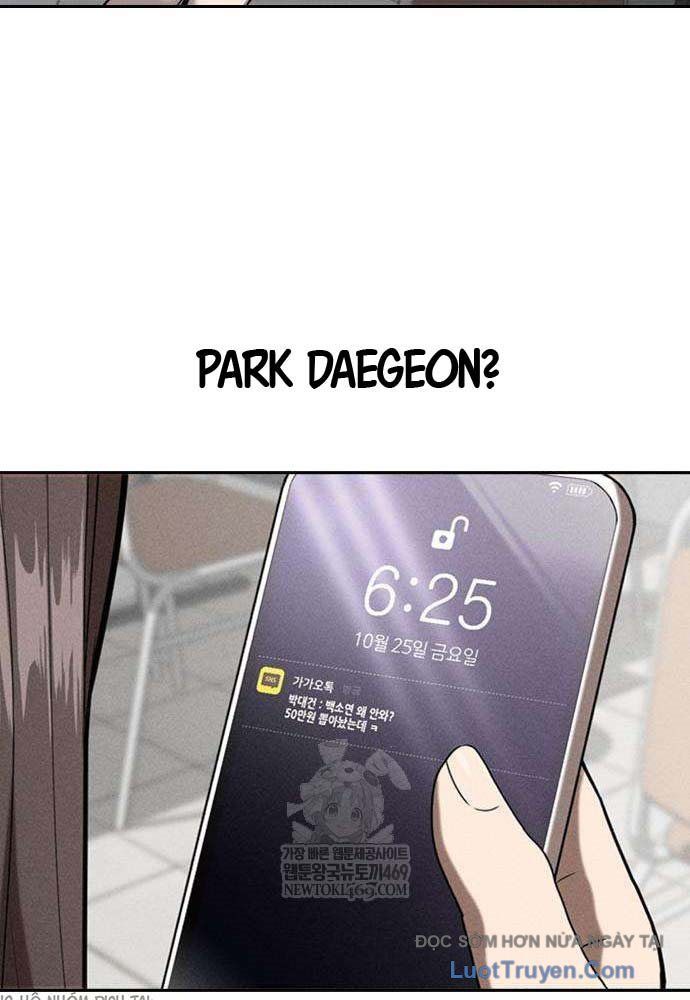 Nợ Máu Chapter 2 - 177