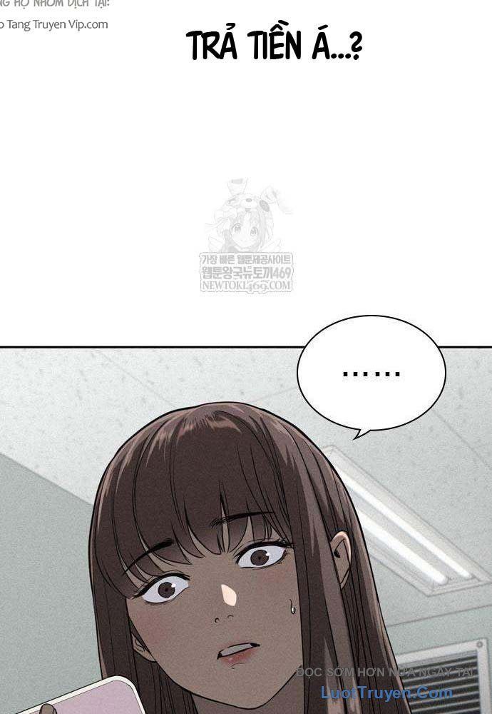 Nợ Máu Chapter 2 - 178