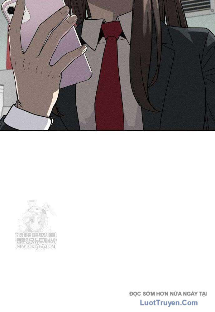 Nợ Máu Chapter 2 - 179