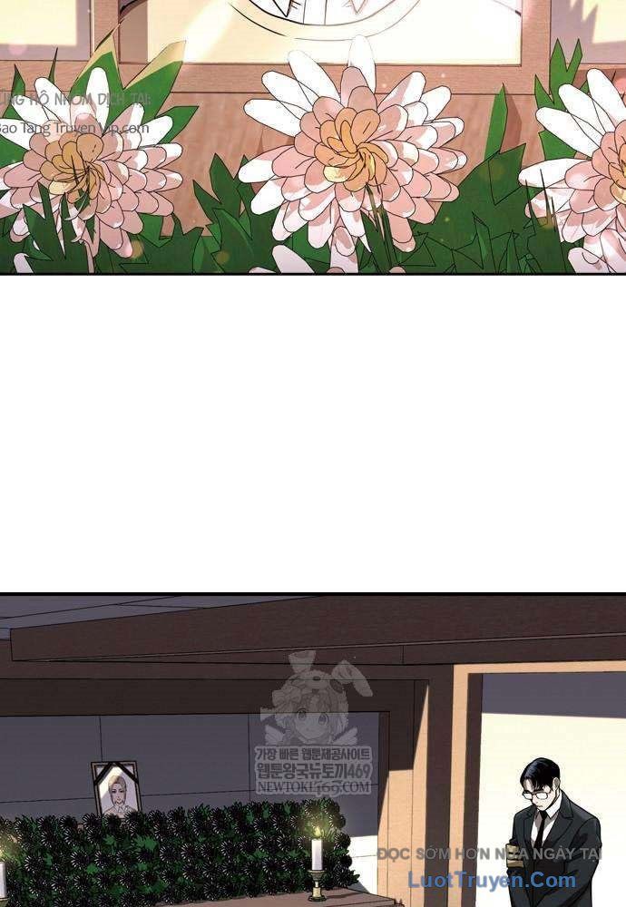 Nợ Máu Chapter 2 - 19