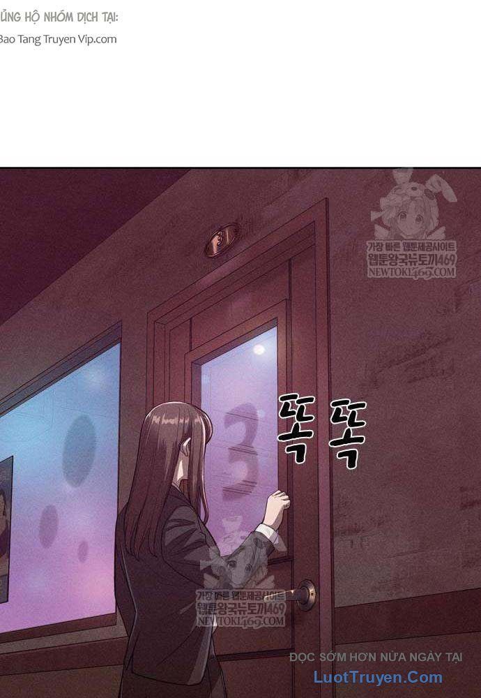 Nợ Máu Chapter 2 - 181