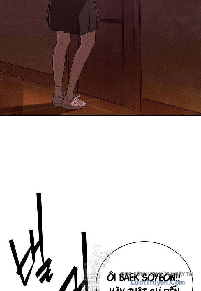 Nợ Máu Chapter 2 - 182