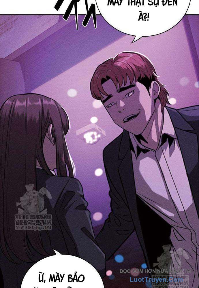 Nợ Máu Chapter 2 - 183