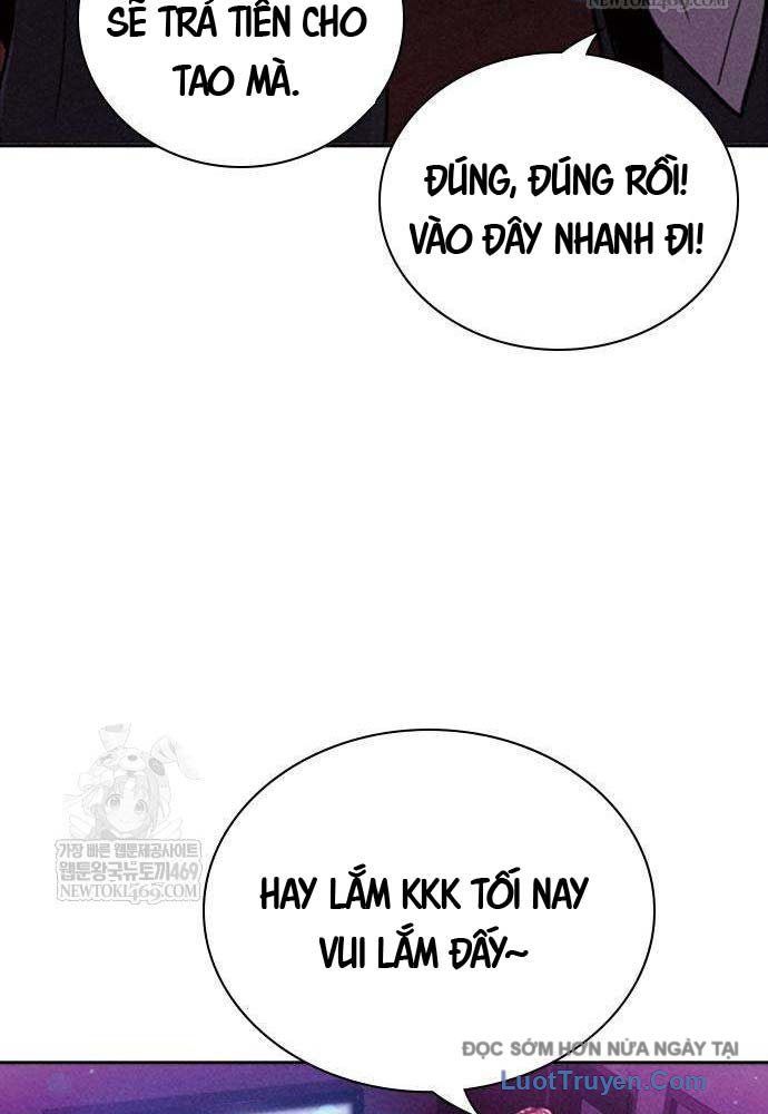 Nợ Máu Chapter 2 - 184