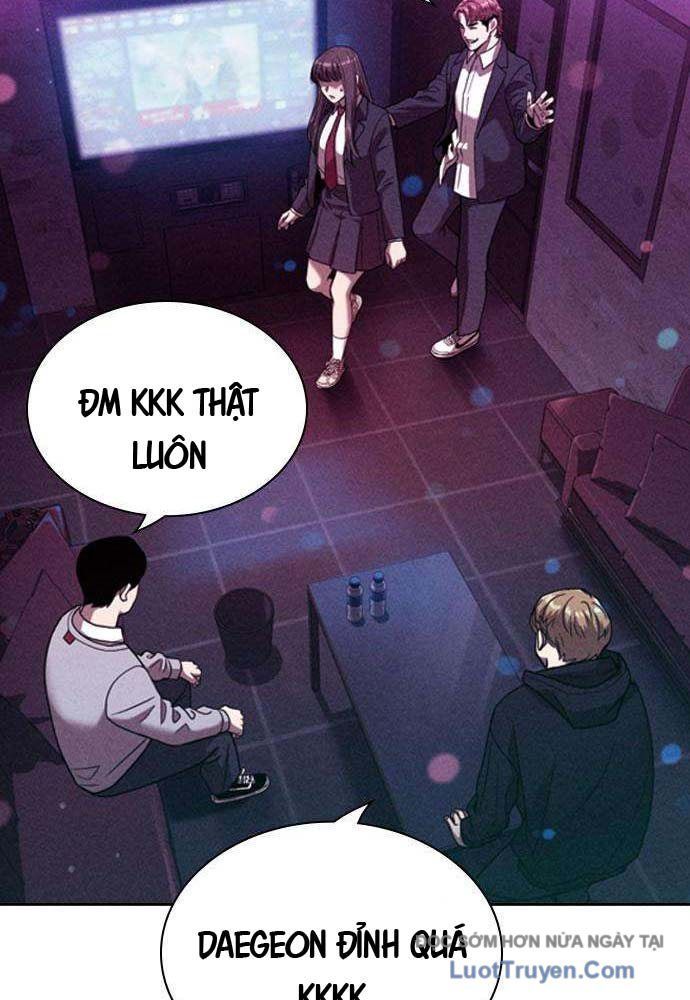 Nợ Máu Chapter 2 - 185