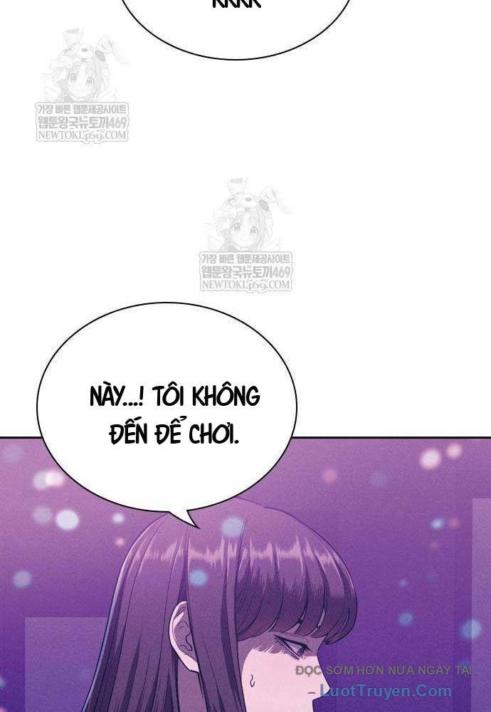 Nợ Máu Chapter 2 - 186