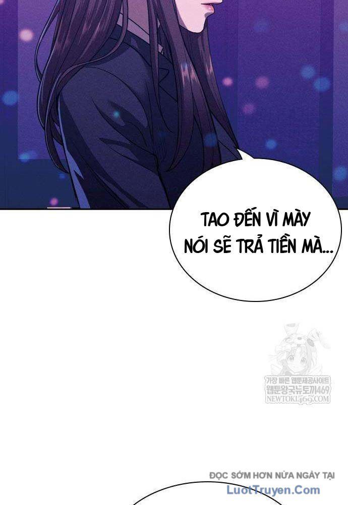Nợ Máu Chapter 2 - 187