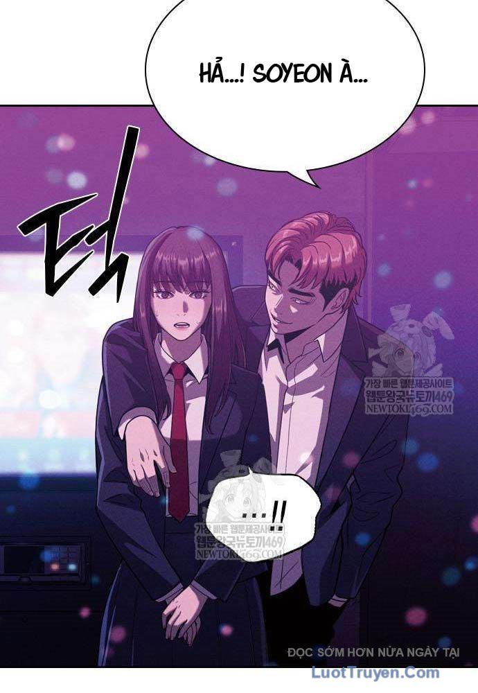 Nợ Máu Chapter 2 - 188