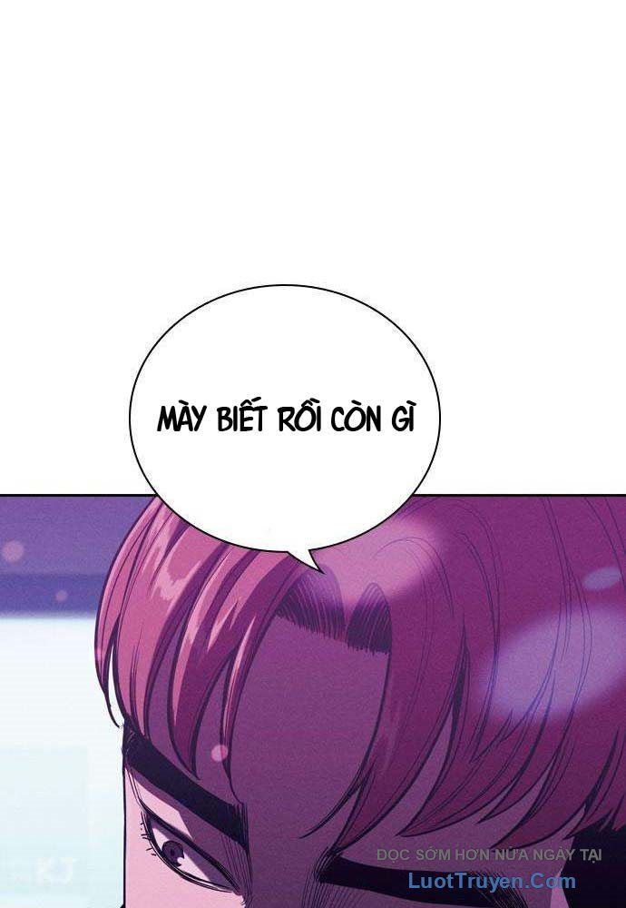 Nợ Máu Chapter 2 - 189