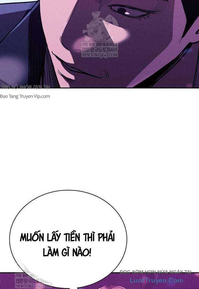 Nợ Máu Chapter 2 - 190