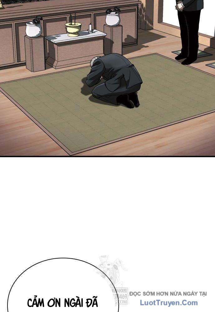 Nợ Máu Chapter 2 - 20