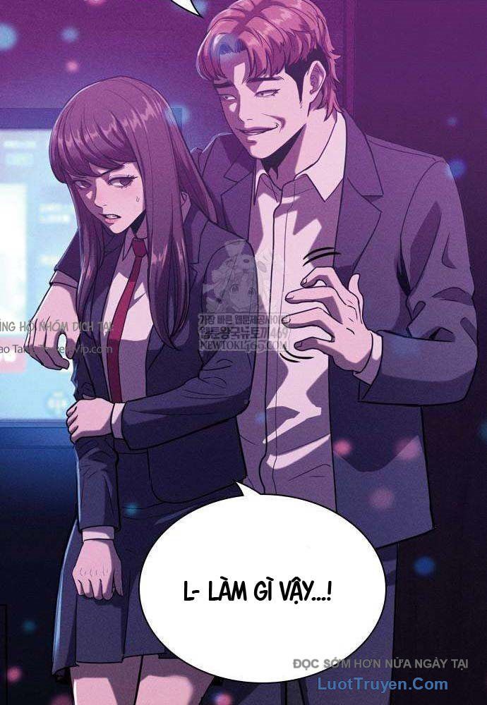 Nợ Máu Chapter 2 - 191