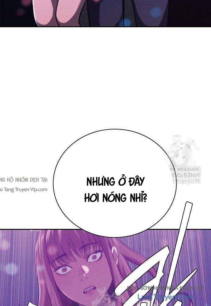 Nợ Máu Chapter 2 - 192