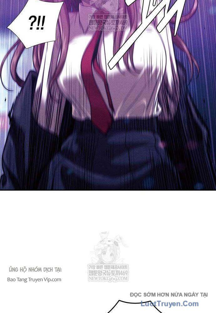 Nợ Máu Chapter 2 - 193