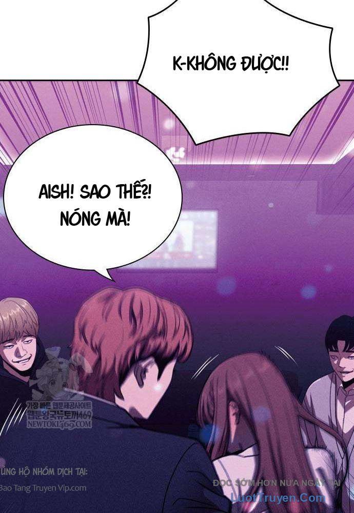 Nợ Máu Chapter 2 - 194