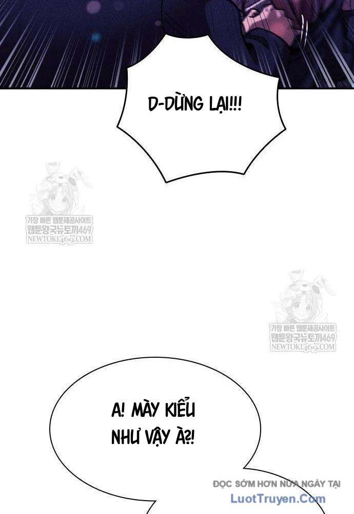 Nợ Máu Chapter 2 - 195